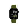 OROLOGIO OPS OBJECTS SMARTWATCH ACTIVE CALL OPSSW-36