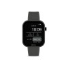 OROLOGIO OPS OBJECTS SMARTWATCH ACTIVE CALL OPSSW-30
