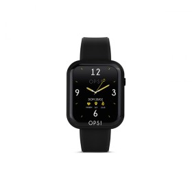 OROLOGIO OPS OBJECTS SMARTWATCH CALL OPSSW-20