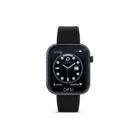 OROLOGIO OPS SMARTWATCH CALL DIAMONDS OPSSW-37