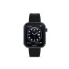 OROLOGIO OPS SMARTWATCH CALL DIAMONDS OPSSW-37