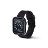 OROLOGIO OPS SMARTWATCH CALL DIAMONDS OPSSW-37
