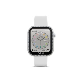 OROLOGIO OPS SMARTWATCH CALL DIAMONDS OPSSW-39
