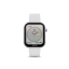 OROLOGIO OPS SMARTWATCH CALL DIAMONDS OPSSW-39