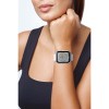 OROLOGIO OPS SMARTWATCH CALL DIAMONDS OPSSW-39