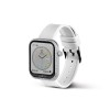 OROLOGIO OPS SMARTWATCH CALL DIAMONDS OPSSW-39