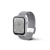 OROLOGIO OPS SMARTWATCH CALL DIAMONDS OPSSW-43