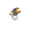 ANELLO GIOVANNI RASPINI DAISY GRANDE 11738