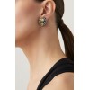 ORECCHINI GIOVANNI RASPINI DAISY 11742