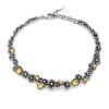 COLLANA GIOVANNI RASPINI DAISY 11737