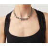 COLLANA GIOVANNI RASPINI DAISY 11737