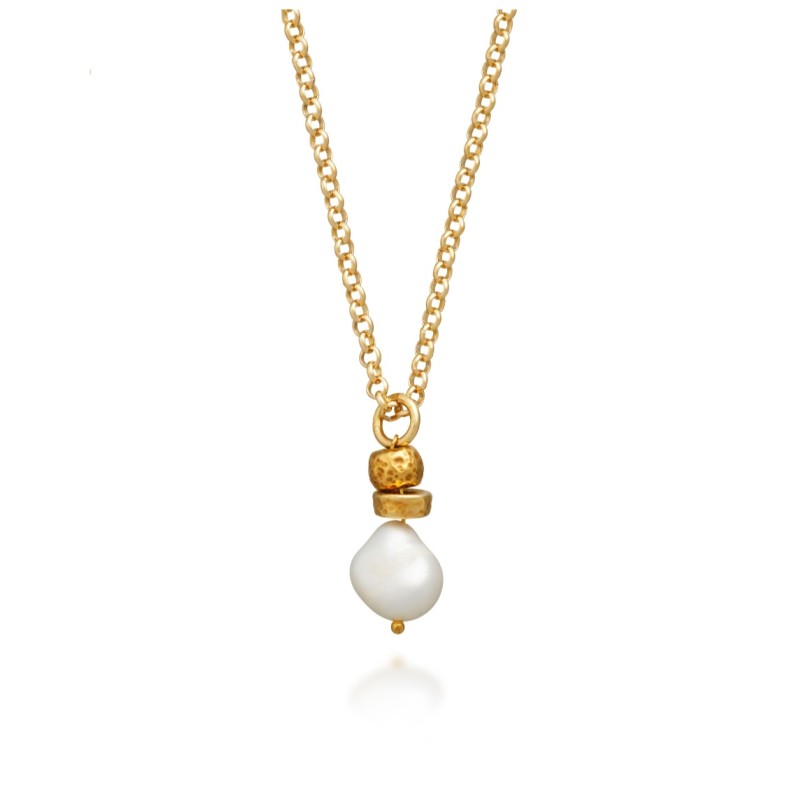COLLANA GIOVANNI RASPINI RIVIERA 12004