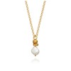 COLLANA GIOVANNI RASPINI RIVIERA 12004