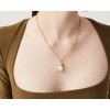 COLLANA GIOVANNI RASPINI RIVIERA 12004