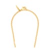 COLLANA GIOVANNI RASPINI RIVIERA 12004