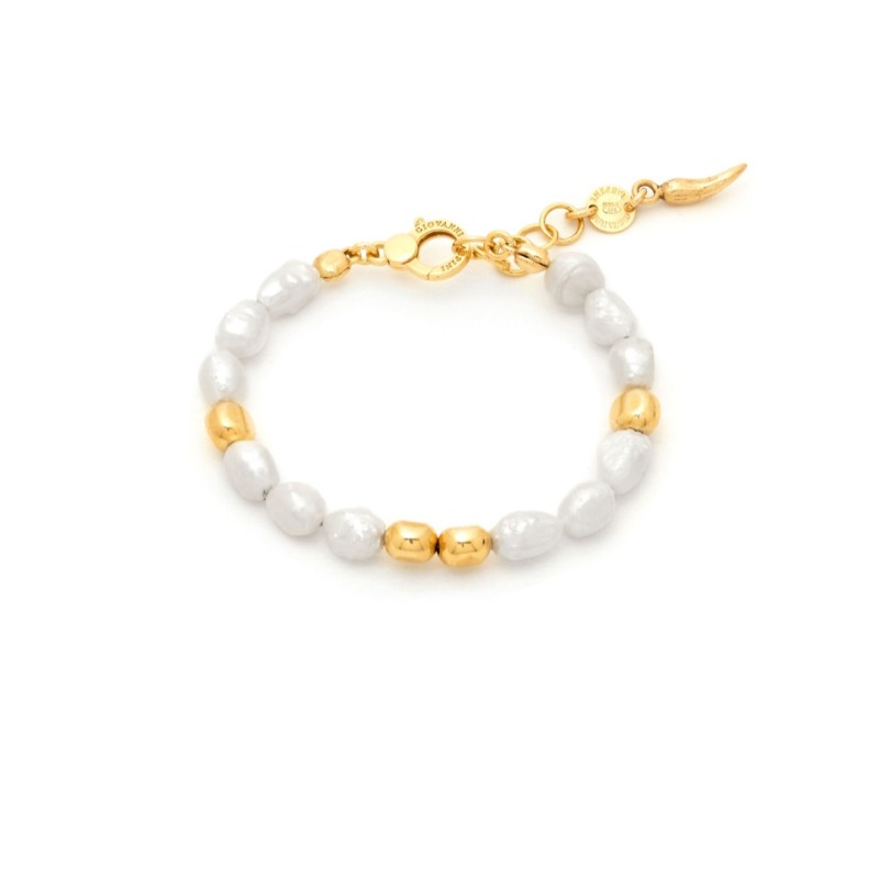 BRACCIALE GIOVANNI RASPINI RIVIERA 12003