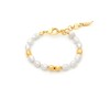 BRACCIALE GIOVANNI RASPINI RIVIERA 12003