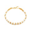 COLLANA GIOVANNI RASPINI RIVIERA 12001