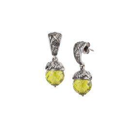 ORECCHINI GERARDO SACCO STAGIONI INVERNO 27817p