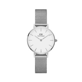 OROLOGIO DANIEL WELLINGTON PETITE DW00100220