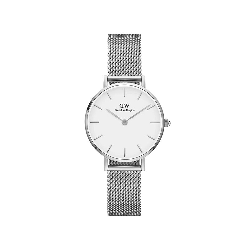 OROLOGIO DANIEL WELLINGTON PETITE STERLING DW00100220
