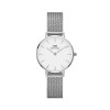 OROLOGIO DANIEL WELLINGTON PETITE DW00100220