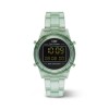 OROLOGIO DANIEL WELLINGTON RETRO DIGITAL LIGHT GREEN DW00100763
