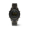 OROLOGIO DANIEL WELLINGTON RETRO DIGITAL DARK GREY DW00100759