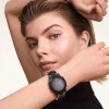 OROLOGIO DANIEL WELLINGTON RETRO DIGITAL DARK GREY DW00100759