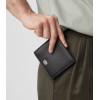 PORTAFOGLIO GIOVANNI RASPINI PELLE LISCIA L0005