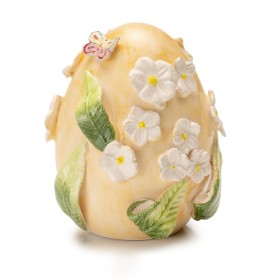 UOVO PALAIS ROYAL FIORI D'ARANCIO 1037686