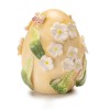 UOVO PALAIS ROYAL FIORI D'ARANCIO 1037686