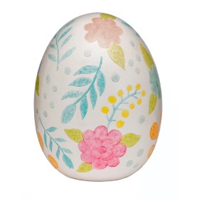 UOVO PALAIS ROYAL DECORATO 1037884