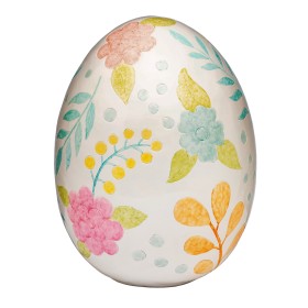 UOVO PALAIS ROYAL DECORATO 1037885