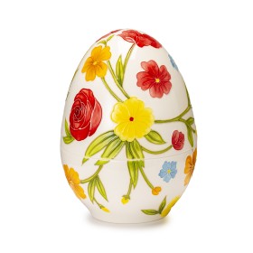 UOVO PALAIS ROYAL FIORI 1038103