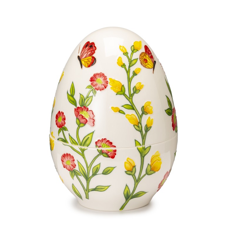 UOVO PALAIS ROYAL FARFALLE 1038105