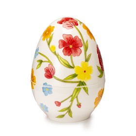 UOVO PALAIS ROYAL FIORI 1038106