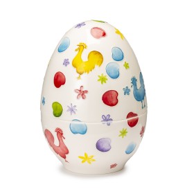 UOVO PALAIS ROYAL GALLI 1038107