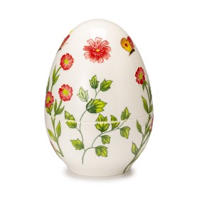 UOVO PALAIS ROYAL FARFALLE 1038108