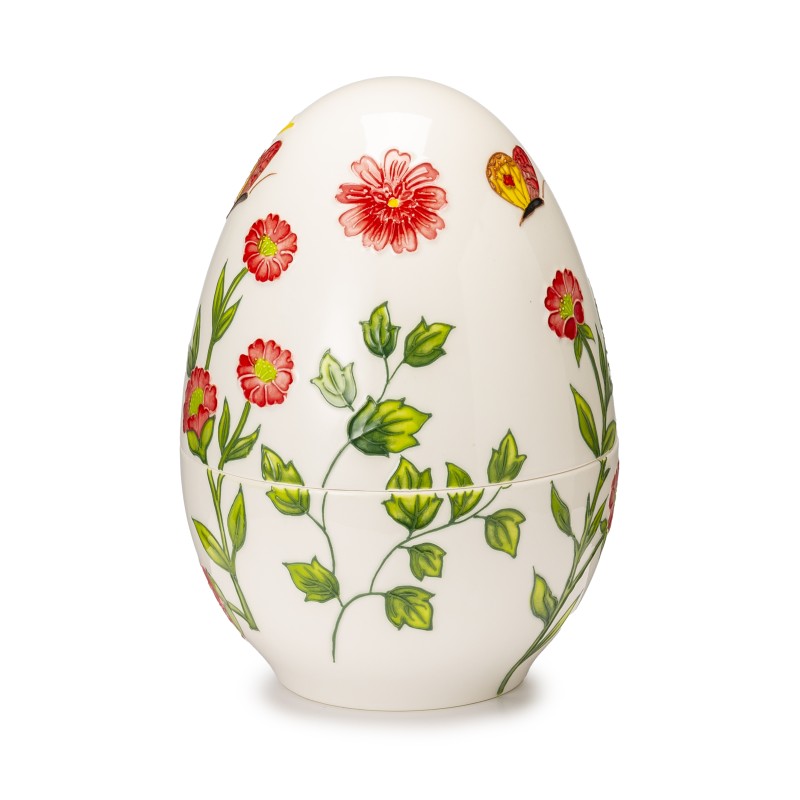 UOVO PALAIS ROYAL FARFALLE 1038108