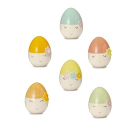 UOVA PALAIS ROYAL SET 6 PEZZI 1038115