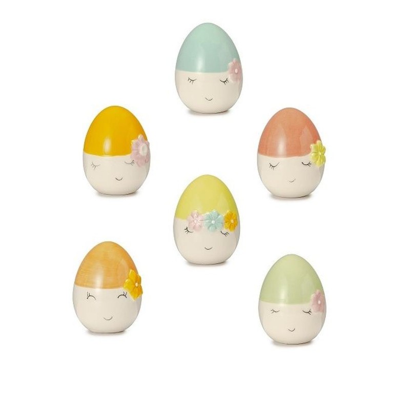 UOVA PALAIS ROYAL SET 6 PEZZI 1038115