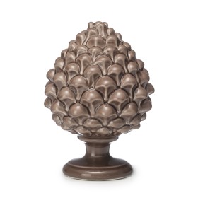 PIGNA PALAIS ROYAL CAFFE' 1036798