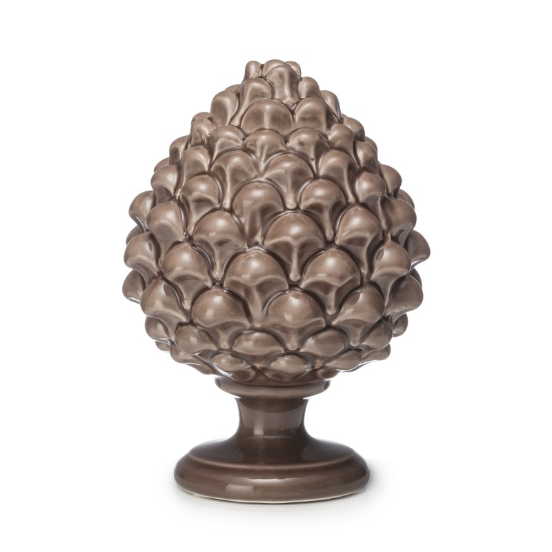 PIGNA PALAIS ROYAL CAFFE' 1036798