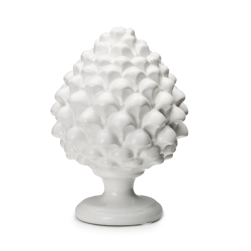 PIGNA PALAIS ROYAL BIANCA 1036874