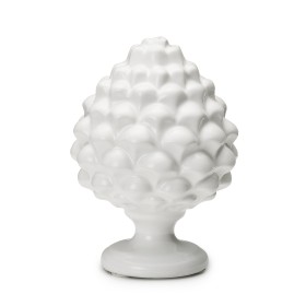 PIGNA PALAIS ROYALBIANCA 1036877