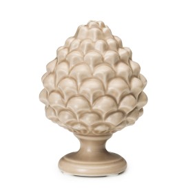 PIGNA PALAIS ROYAL TAUPE 1036878