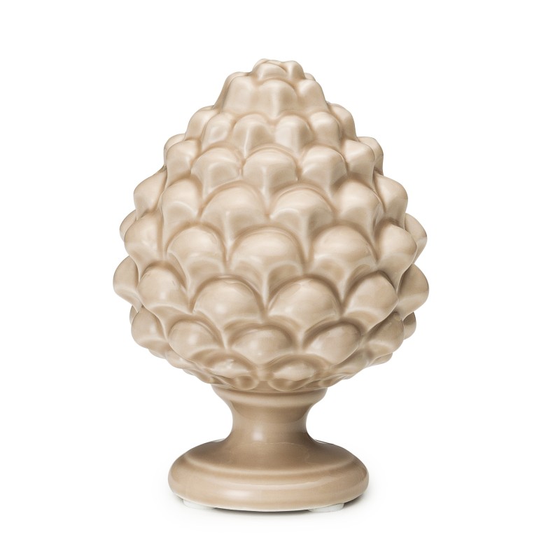 PIGNA PALAIS ROYAL TAUPE 1036878