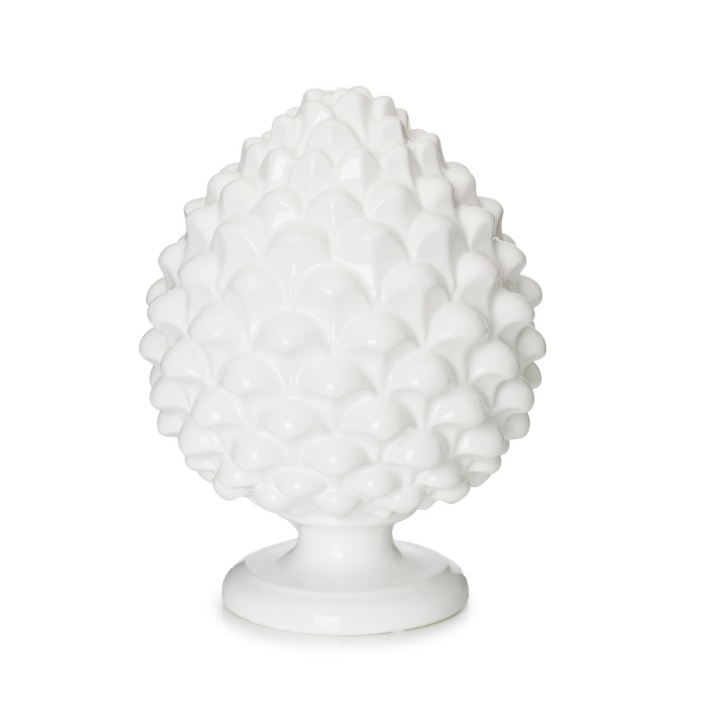 PIGNA PALAIS ROYAL BIANCA 1036939