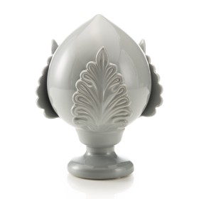 PUMO PALAIS ROYAL PERLA 1037295